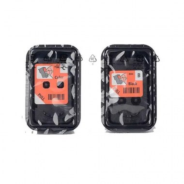 CABEZAL CANON BLACK+COLOR PARA G2100 (1)